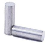Hammer Magnet - 2 Pack